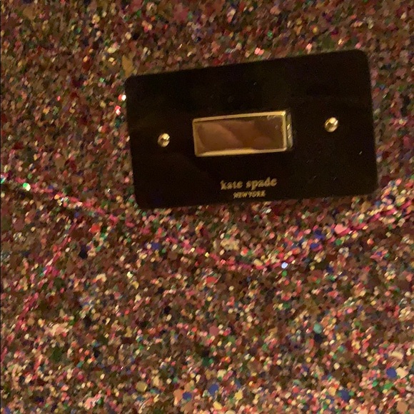 NWT Kate Spade Purse - Picture 6 of 7